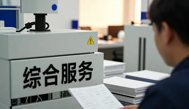 安仁县翼发科技电子有限公司