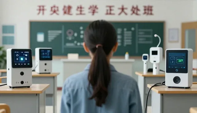 电子元器件套装使用中常见问题及应对策略