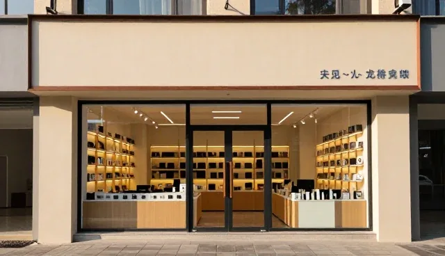 电路连接选型中的技术支持关键点解析