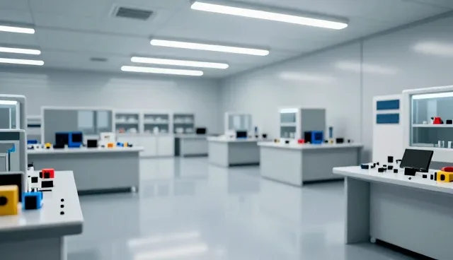 数码产品使用中电子配件供应的常见问题与处理