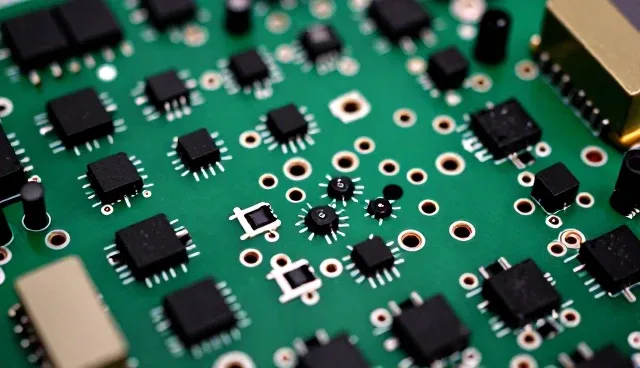 电子类产品维护技巧：常见问题与处理方法分析
