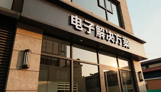 电子元器件套装选型中的关键关注点分析