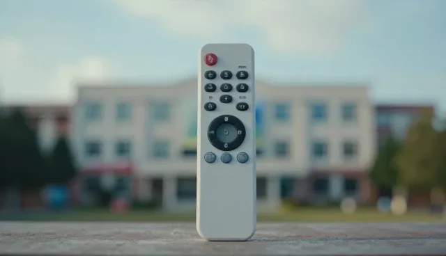 无线遥控器套装技术支持的五大检查要点