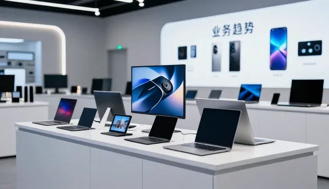 电子类产品日常使用与维护的实用建议